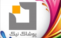 طراحی-آرم-لوگوی-مورد