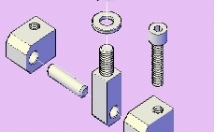 تمام-کارهای-نقشه-کشی-ضمینه-صنعتی-معماری-وغیره
