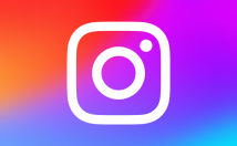 ادمین-اینستاگرام-تلگرام-دایرکتر-تبلیغاتی