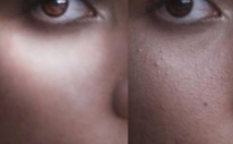 روتوش-صورت-وصورتون-میکاپ