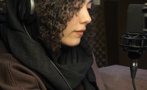 گویندگی-تیزرهای-تبلیغاتی-کتاب-صوتی-تلفن-گویا-عزیزان