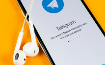 بازدید-پست‌های-کانال-طلگرام-شمارو-روشی-جدید-سرعت-بالا-افزایش