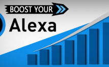 بازدید-پاپ-آپ-زبانه-سایت-بیارم