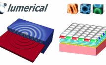 شبیه-سازی-ادوات-نوری-نیمه-هادی-استفاده-نرم-افزار-لومریکال