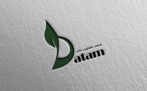 انواع-لوگو-طراحی