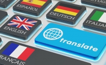 ترجمه-سریع-تخصصی-انواع-متون-انگلیسی-فارسی