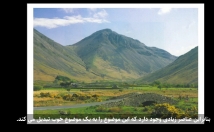 استخراج-زیرنویس-باکیفیت-ماشینی-ویدیوهای-زیرنویس