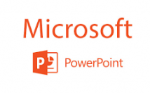 پاورپونت-PowerPoint-شکلی-جذاب-استاندارد-بسازم