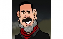 تصاویر-حالت-شخصیت-کارتونی-کاریکاتور-طراحی