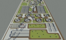 طراحی-ترسیم-نقشه-دو-بعدی-سه-بعدی-صنعتی-ساختمانی-حرفه-بدهم