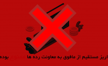 موشن-گرافی-اقتصادی-مجموعه-نمی-تونن-هزینه-زیادی-بکنن