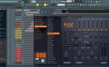 صدای-ضبط-شده-ادیت-نویزگیری-تقویت