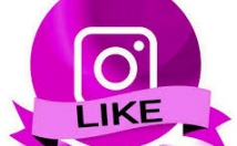 لایک-اینستاگرام-کیفیت-ایرانی-خارجی
