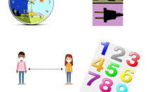 محتوای-کامل-آموزش-ریاضی-کاربردی-توأم-بازی-کودکان-طراحی