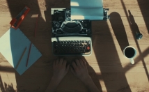 محتوای-مورد-نیاز-منابع-انگلیسی-جمع-آوری-بازنویسی-ترجمه