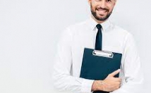 متن-دست-نویس-عکس-تایپ-فایل-وورد-تبدیل