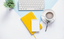 تولید-محتوا-متناسب-اصول-سئو-بازاریابی-محتوا-کسب-کارتون