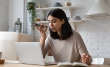 مقاله-ISI-کتاب-متن-تخصصی-عمومی-فارسی-انگلیسی-انگلیسی-فارسی-ترجمه