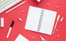 محتوا-یوتیک-سئو-شده-سایت-تولید