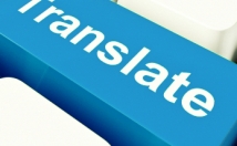 ترجمه-متون-عمومی-انگلیسی