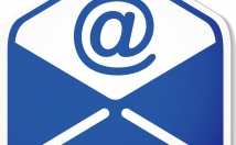 ایمیل-جذاب-اختصاصی-کسب-کارتان-بسازم