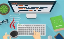 دست-نوشته-هات-ویس-هات-مقاله-هات-برات-تایپ