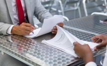 ترجمه-متون-عمومی-تخصصی-پزشکی-بدهم