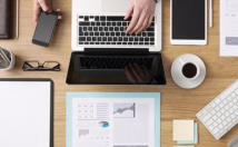 متن-عکس-کتاب-فایل-درخواستیتون-تایپ