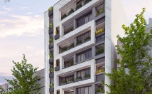 طرای-تخصصی-نما-ویلا-دکوراسیون-داخلی