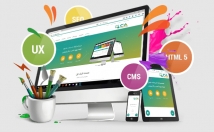 طراحی-سایت-کیفیت-مطابق-کسب-کار