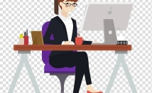 مطابق-نیاز-قواعد-دستوری-متنی-تایپ