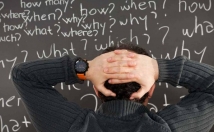 متون-انگلیسی-عمومی-تخصصی-رشته-علوم-طبیعی-ترجمه