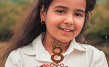 طراحی-ادیت-عکس