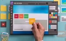 یه-فروشگاه-آنلاین-امکانات-باور-نکردنی-برات-درست-فروشتو-چند-برابر