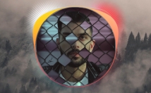 ویدیویی-ک-میخاین-بسازم