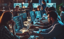 طراحی-سایت-طراحی-صفحات-اختصاصی-اخذ-گواهی-SSL