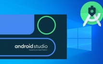 انواع-اپلیکیشن-اندرویدی-بسازم