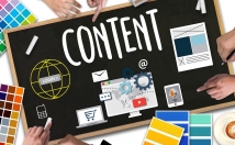 ترجمه-متون-عمومی-تخصصی-رشته-کامپیوتر