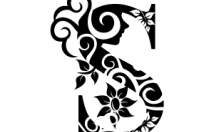 یک-استراتژی-سئوی-مناسب-رتبه-گوگل-برسید