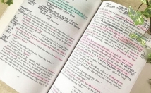 متن‌های-تخصصی-کیفیت-بالا-ترجمه