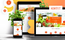 یه-سایت-وردپرسی-سئو-شده-طراحی