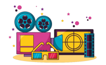 ویدیوها-صوت-انگلیسی-کیفیت-ترجمه-کرده-براشون-فایل-زیرنویس-بسازم