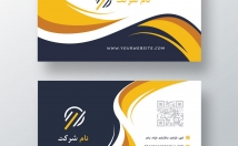 کارت-ویزیت-برات-طراحی