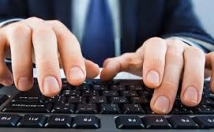 تایپ-سریع-فایلهای-پی-دی-اف