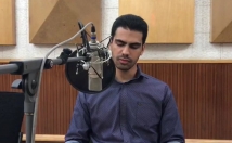 متن‌ها-فیلم‌های-صدای-قدرتمند-کیفیت-استدیویی-گویندگی