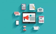 محتوای-یونیک-رعایت-اصول-سئو-تحویل