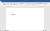 متنی-فارسی-انگلیسی-عکس-موقع-سریع-تایپ