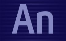 انواع-برش-عکس-مختلف-کیفیت-دلخواه