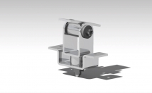 مدل-سازی-صنعتی-نرم-افزار-کتیا-بدهم-رندر-گیری-ایجاد-نقشه-دو-بعدی