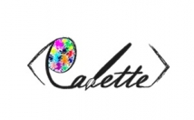 انواع-وب-سایت-فروشگاهی-شخصی-سئو-شده-واکنش-گرا-مطابق-سلیقه-طراحی